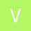 vera_doc