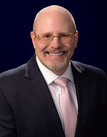 Brian Green