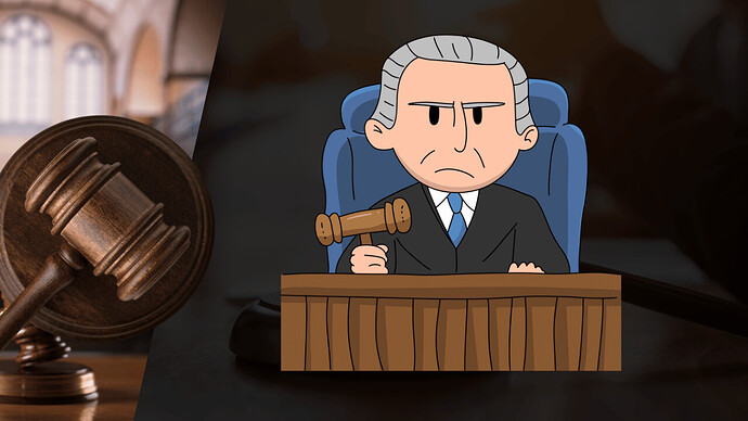 O-1, EB-1A, EB-2 NIW, DIGITAL NOMAD (2)