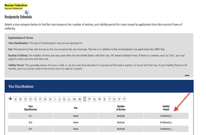 Screenshot 2026-04-10 at 10.55.20 AM