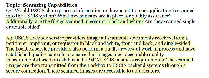 Screenshot 2026-04-12 at 8.21.00 PM