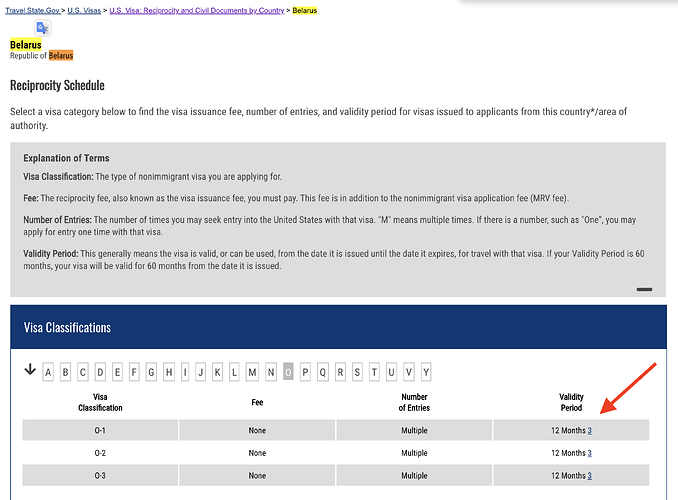 Screenshot 2026-04-10 at 10.57.01 AM