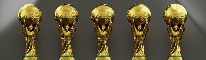 trophy-banner