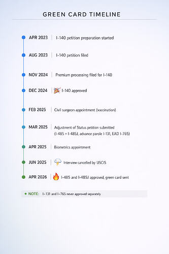 Copilot_20260424_001802