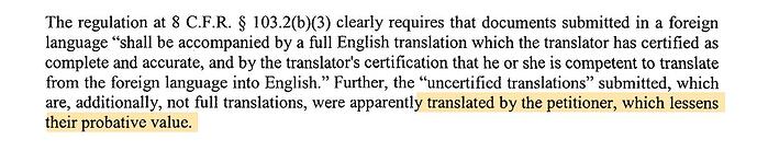 photo_2026-04-06 14.34.50